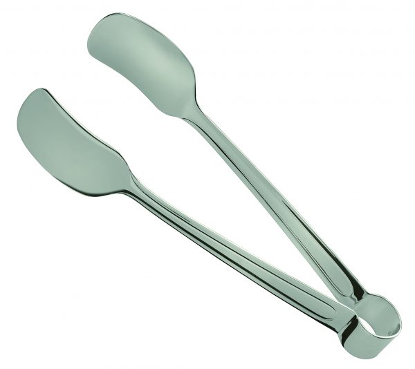 MAIZES STANDZIŅAS 17.5 CM