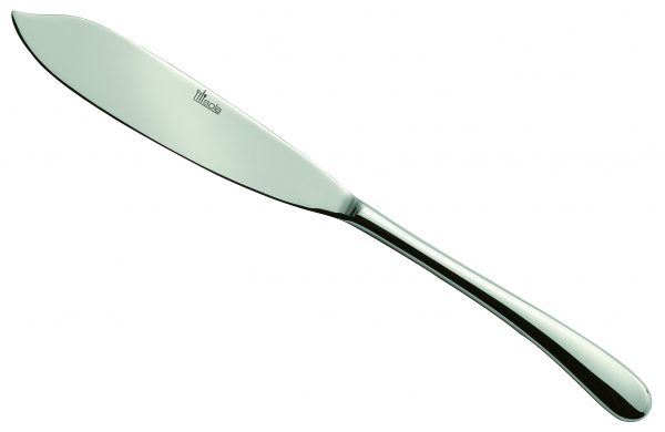 KŪKU NAZIS 22.0 CM