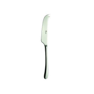 SIERA NAZIS 22.0CM