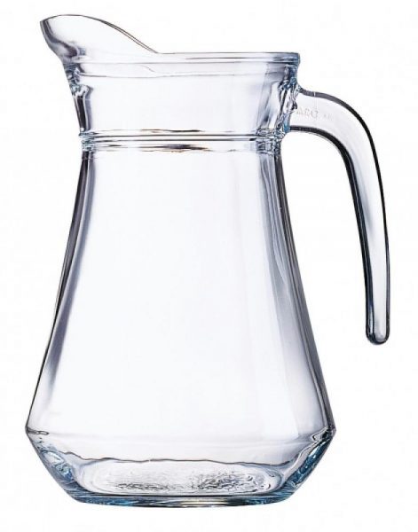 ARC SULAS KRŪZE 1L