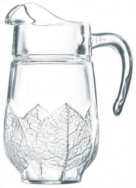 ASPEN SULAS KRŪZE 1.3L