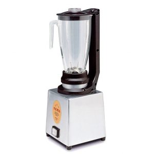 BLENDERIS , 1.2 LITRI