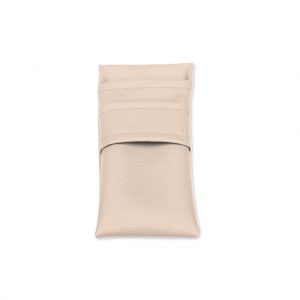 KABATIŅA GALDA PIEDERUMIEM CLASSIC CREAM