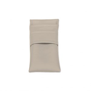 KABATIŅA GALDA PIEDERUMIEM CLASSIC SILK