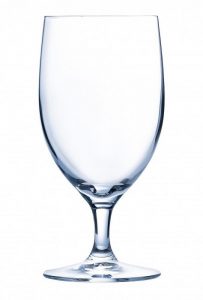 CABERNET GLĀZE DAŽĀDIEM DZĒRIENIEM 40CL