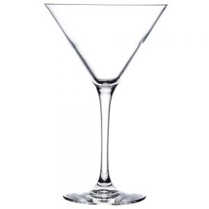 CABERNET KOKTEIĻU GLĀZE 30CL