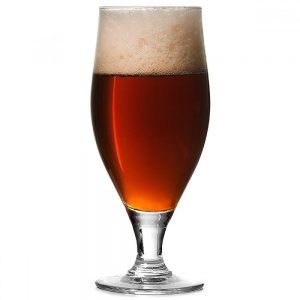 CERVOISE ALUS GLĀZE 62CL