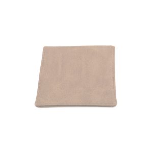 GLĀZES PALIKTNIS VINTAGE ABACA
