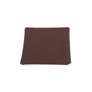GLĀZES PALIKTNIS CLASSIC TARTUFO