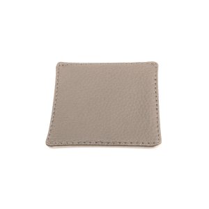 GLĀZES PALIKTNIS CLASSIC CLAY