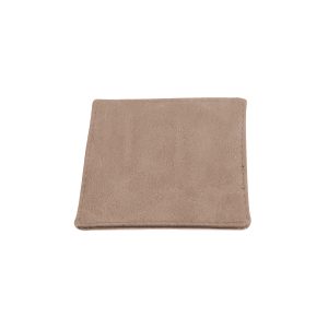 GLĀZES PALIKTNIS VINTAGE PALAZZO