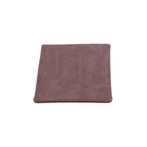 GLĀZES PALIKTNIS VINTAGE PLUM