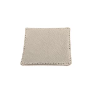 GLĀZES PALIKTNIS CLASSIC SILK