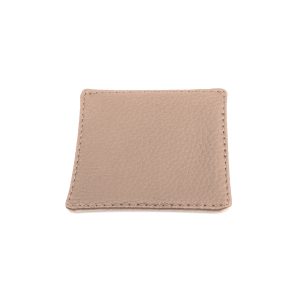 GLĀZES PALIKTNIS CLASSIC HAMPTON