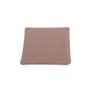GLĀZES PALIKTNIS CLASSIC CALAMINE