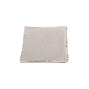 GLĀZES PALIKTNIS CLASSIC MINERAL