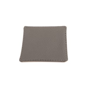 GLĀZES PALIKTNIS CLASSIC STONE
