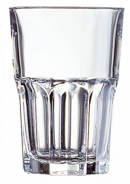 GRANITY SULAS GLĀZE 35CL