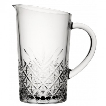 SULAS KRŪZE 1400ML TIMELESS