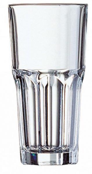 Granity sulas glāze 20CL