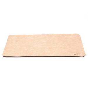 GALDA PALIKTNIS VINTAGE ABACA 30X45 CM
