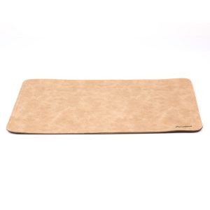 GALDA PALIKTNIS VINTAGE RIVA 30X45 CM