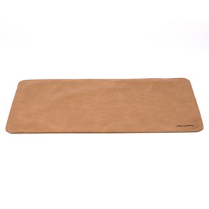 GALDA PALIKTNIS VINTAGE TERRA 30X45 CM