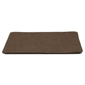 GALDA PALIKTNIS VINTAGE TUNDRA 30X45 CM