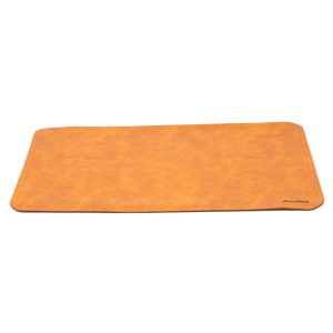 GALDA PALIKTNIS VINTAGE COGNAC 30X45 CM