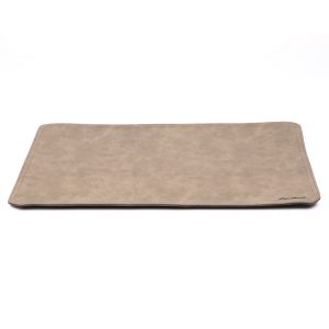 GALDA PALIKTNIS VINTAGE SMOKED 30X45 CM