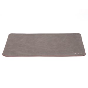 GALDA PALIKTNIS VINTAGE GRANIET 30X45 CM