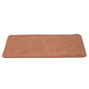 GALDA PALIKTNIS VINTAGE HAVANNA 30X45 CM
