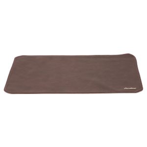 GALDA PALIKTNIS VINTAGE EQUATOR 30X45 CM