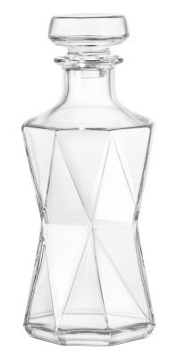 KARAFE 1L CASSIOPEA