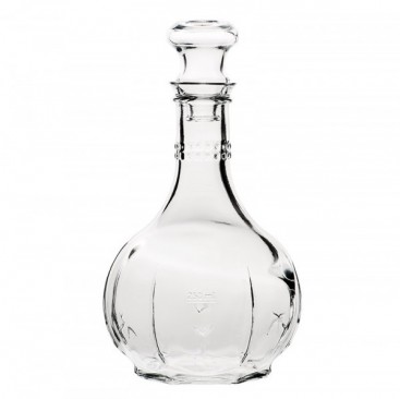 KARAFE 500ML KARAT
