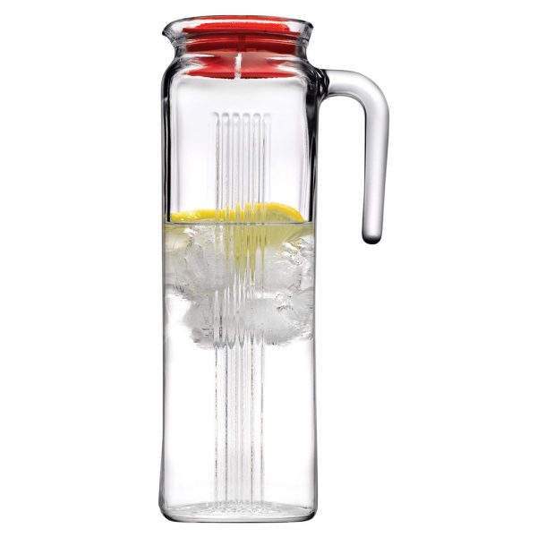 KRŪZE LEDUSSKAPIM FRIGO 1.0L