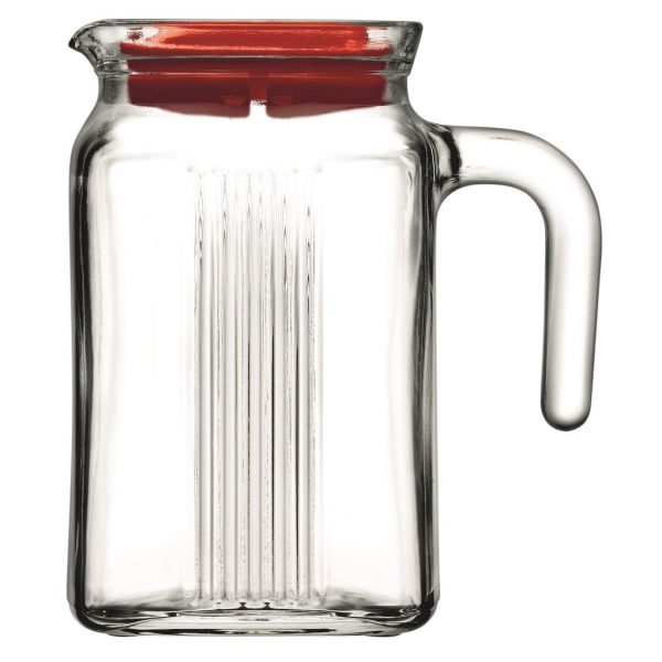 KRŪZE LEDUSSKAPIM FRIGO 0.6L