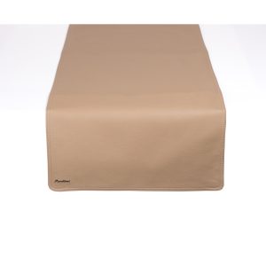 GALDA CELIŅŠ CLASSIC ABRUZZO 45X120 CM