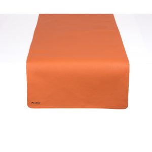 GALDA CELIŅŠ CLASSIC CAYENNE 45X120 CM