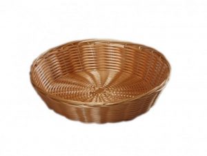 MAIZES GROZS D23CM