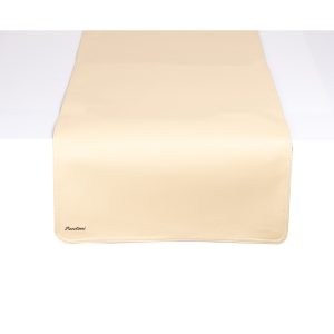 GALDA CELIŅŠ CLASSIC CYPRUS 45X120 CM