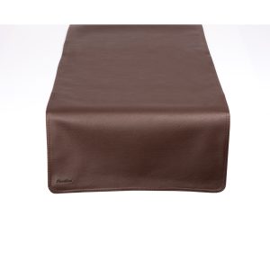 GALDA CELIŅŠ CLASSIC TARTUFO 45X120 CM