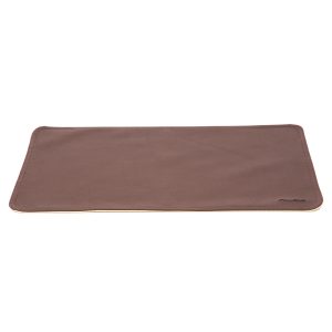 GALDA PALIKTNIS CLASSIC TARTUFO 30X45 CM