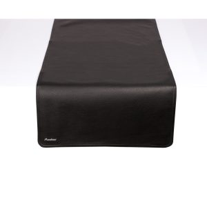 GALDA CELIŅŠ CLASSIC NIGHT 45X120 CM