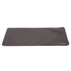 GALDA PALIKTNIS CLASSIC NIGHT 30X45 CM