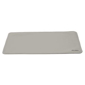 GALDA PALIKTNIS CLASSIC PIGEON 30X45 CM