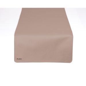 GALDA CELIŅŠ CLASSIC UMBRA 45X120 CM