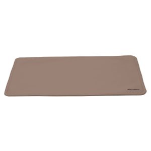 GALDA PALIKTNIS CLASSIC UMBRA 30X45 CM