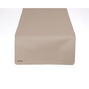 GALDA CELIŅŠ CLASSIC CLAY 45X120 CM