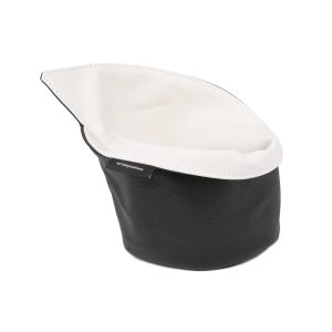 GROZIŅŠ SERVĒŠANAI DROP CLASSIC LILY-NIGHT